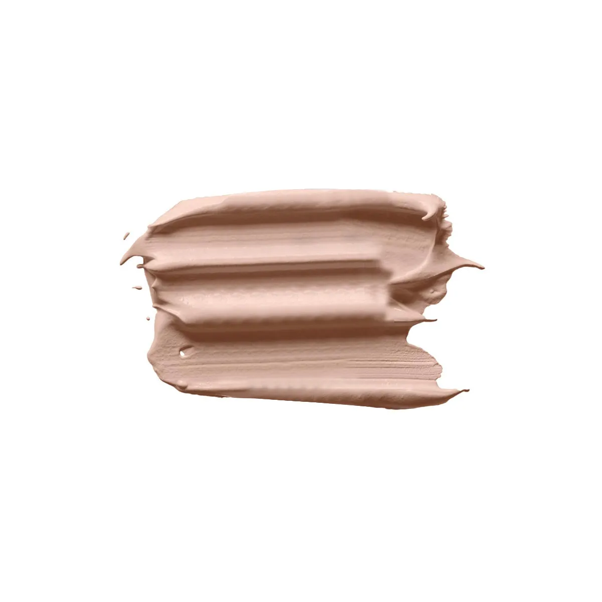 Mattlook Oil Free Foundation