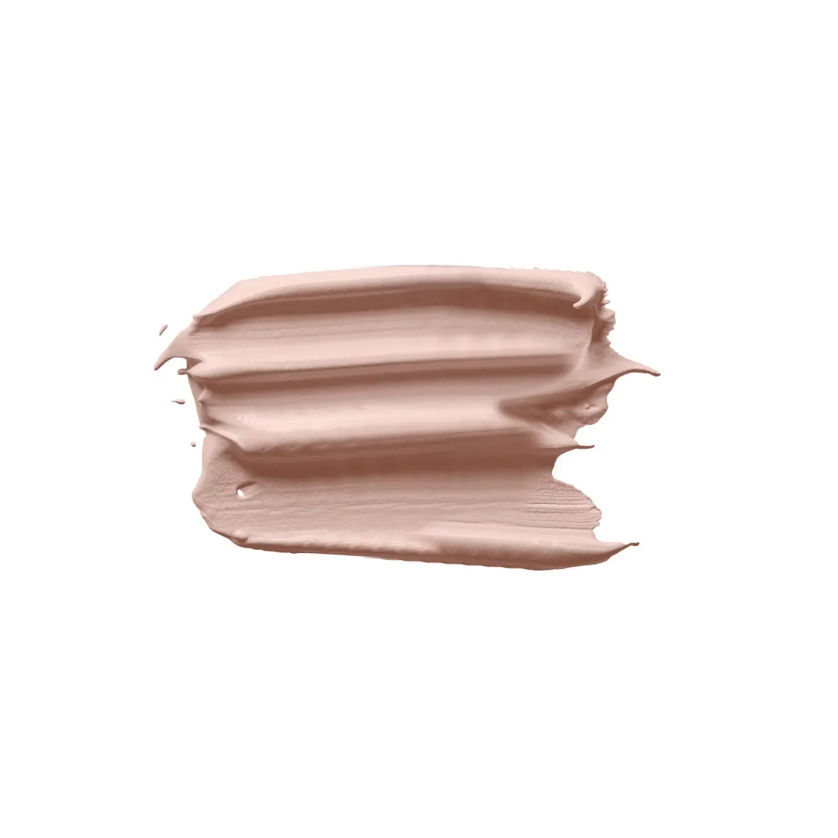 Mattlook Oil Free Foundation
