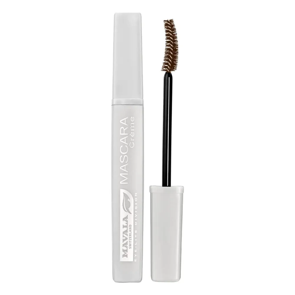 Mavala Eye-Lite Creamy Mascara