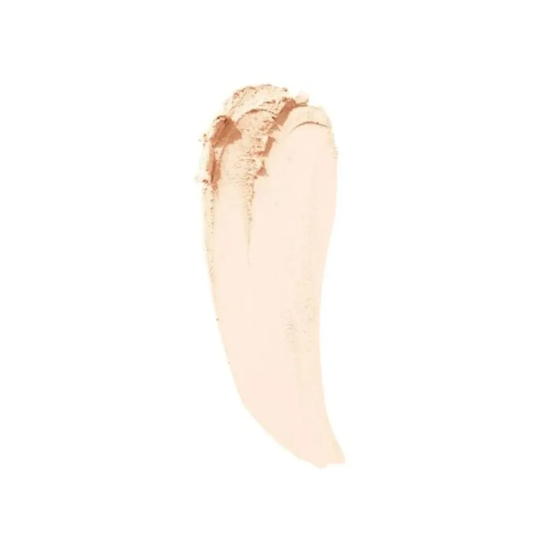 Maybelline New York Instant Perfector 4-in-1 Matte Foundation Makeup - Fair Light