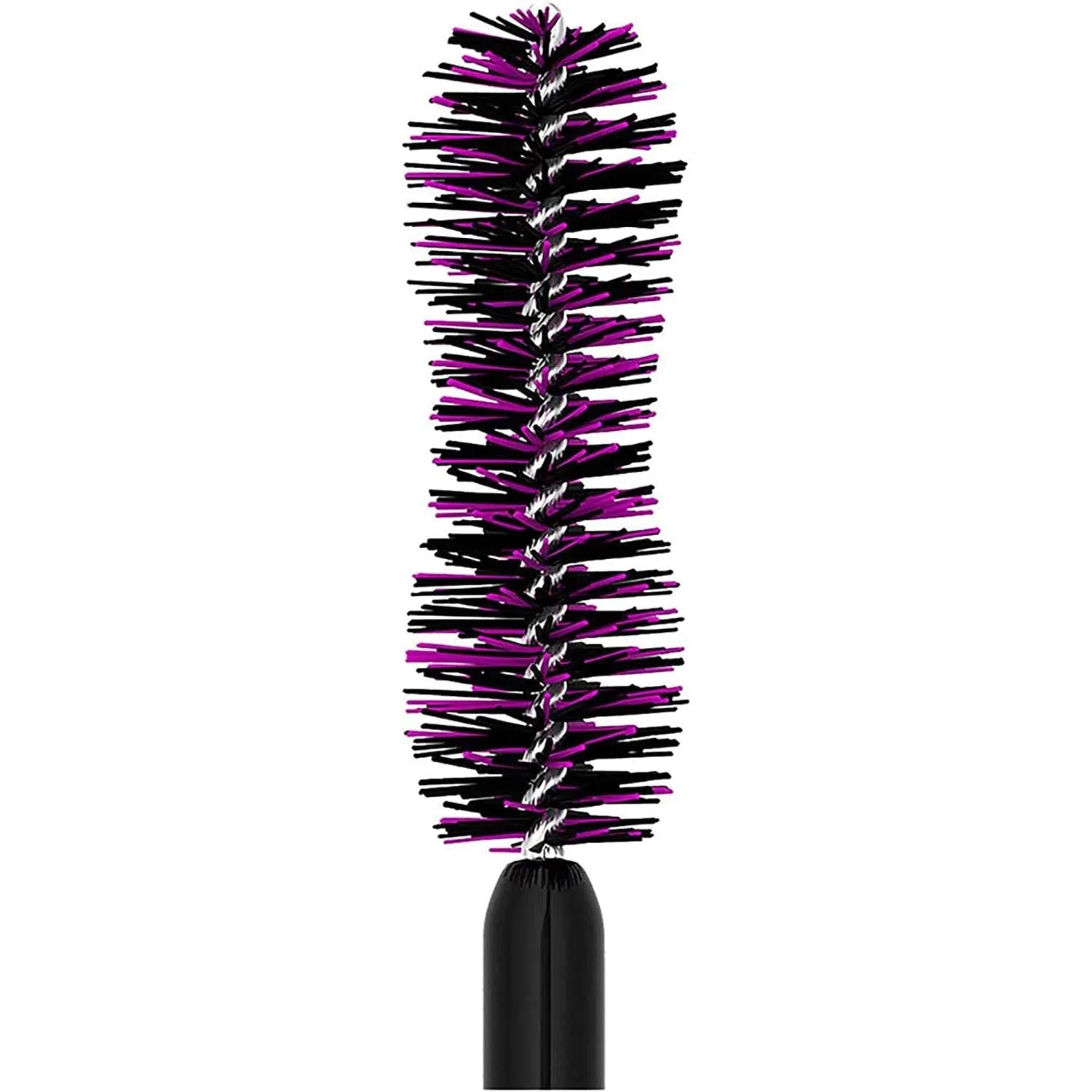 Maybelline New York The Falsies Lash Lift Mascara