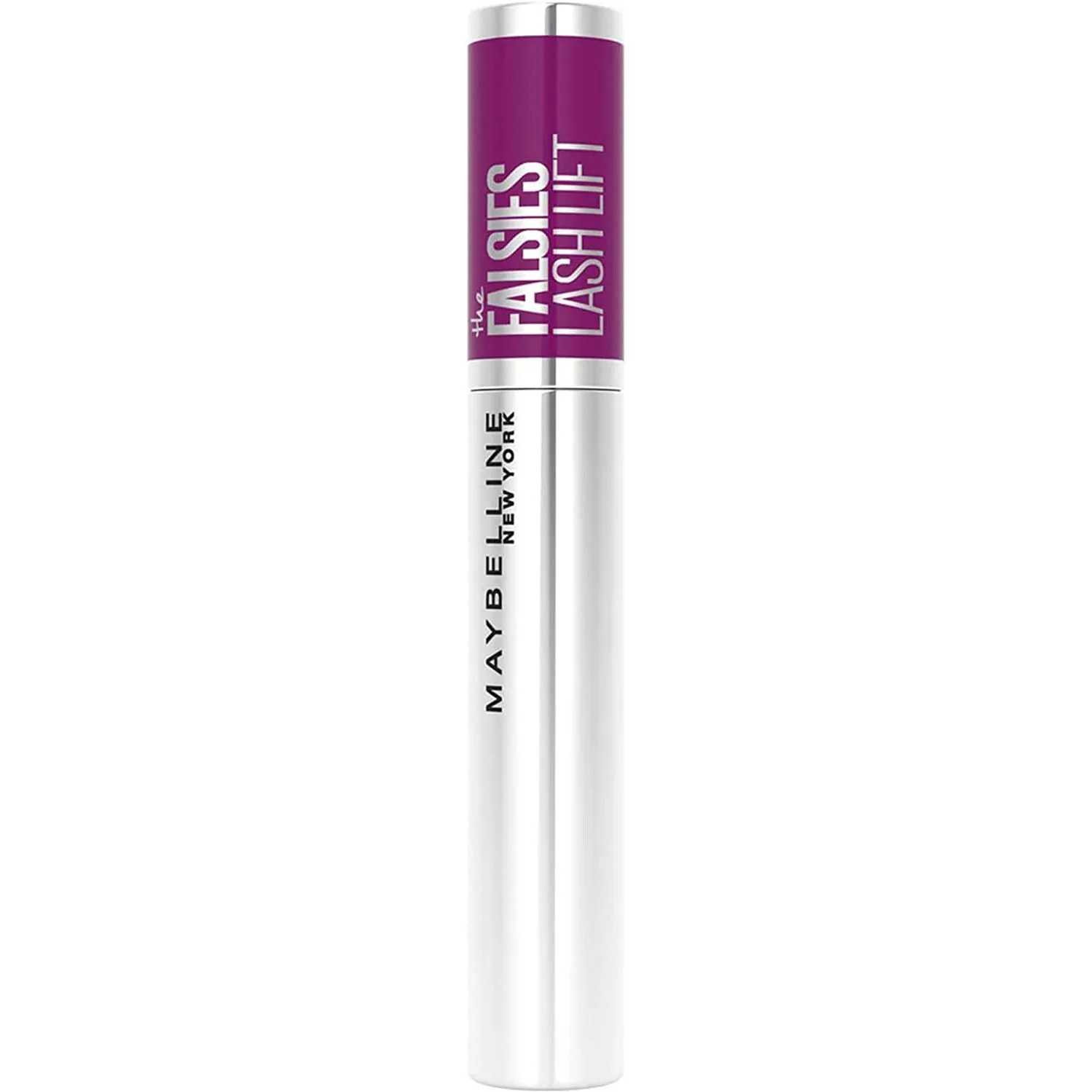 Maybelline New York The Falsies Lash Lift Mascara