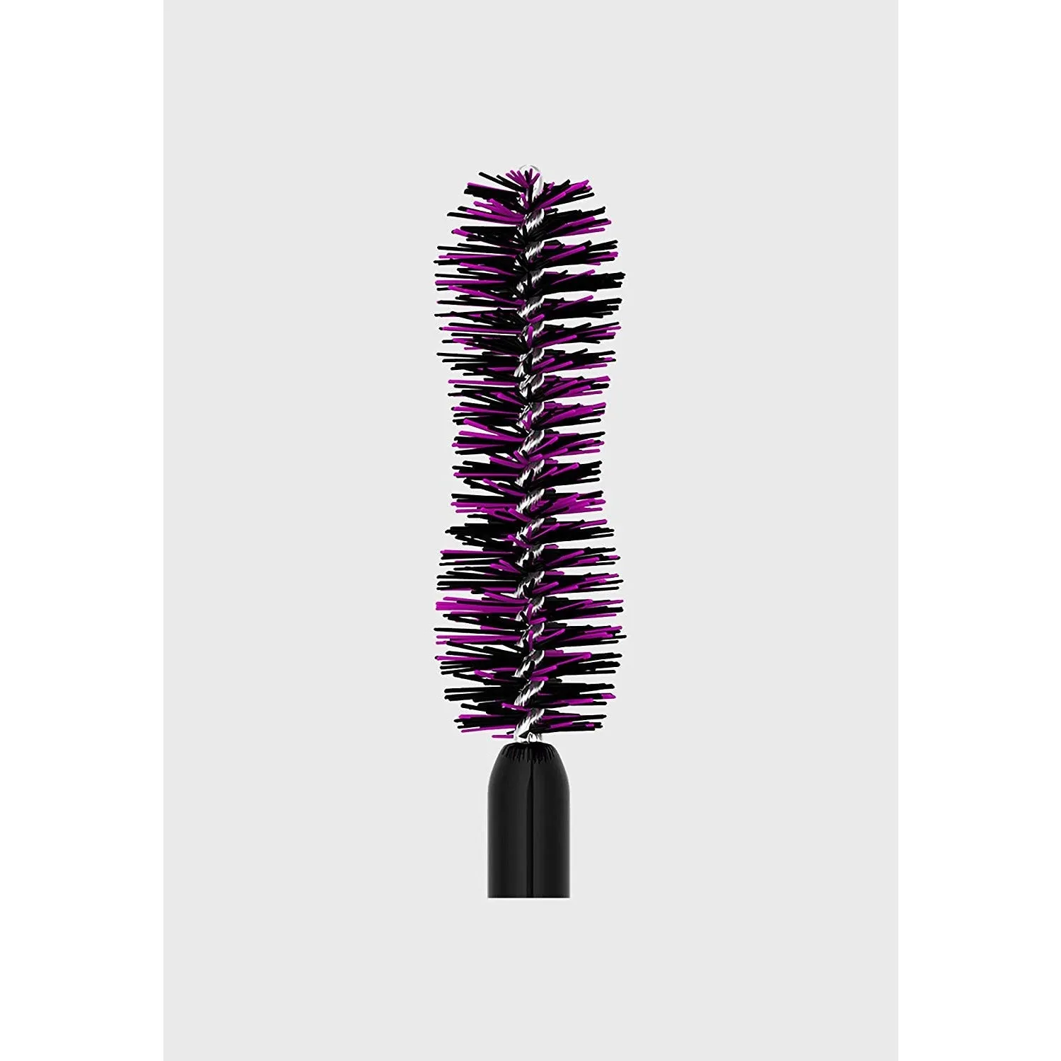 Maybelline New York The Falsies Lash Lift Mascara