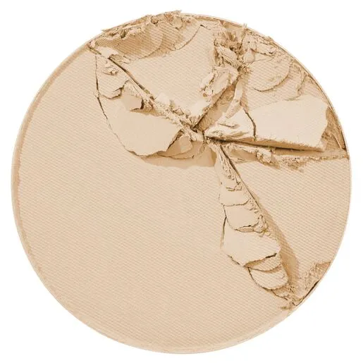 MAYBELLINE SuperStay 16H Powder Foundation - Fresh Beige #06