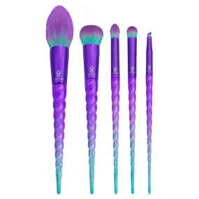MŌDA® Mythical 5pc Sky Traveler Kit