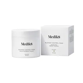 Medik8 Blemish Control Pads™