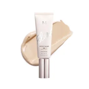 Missha M Perfect Blanc BB SPF50  PA   No 23 Sand  40ml