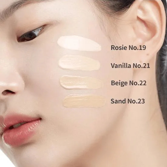 Missha M Perfect Blanc BB SPF50  PA   No 23 Sand  40ml