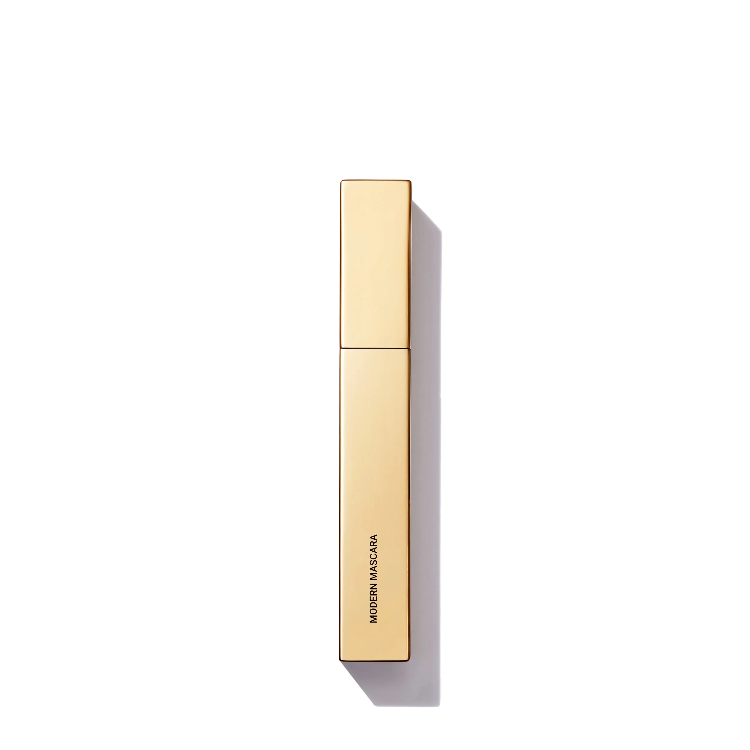 Modern Mascara