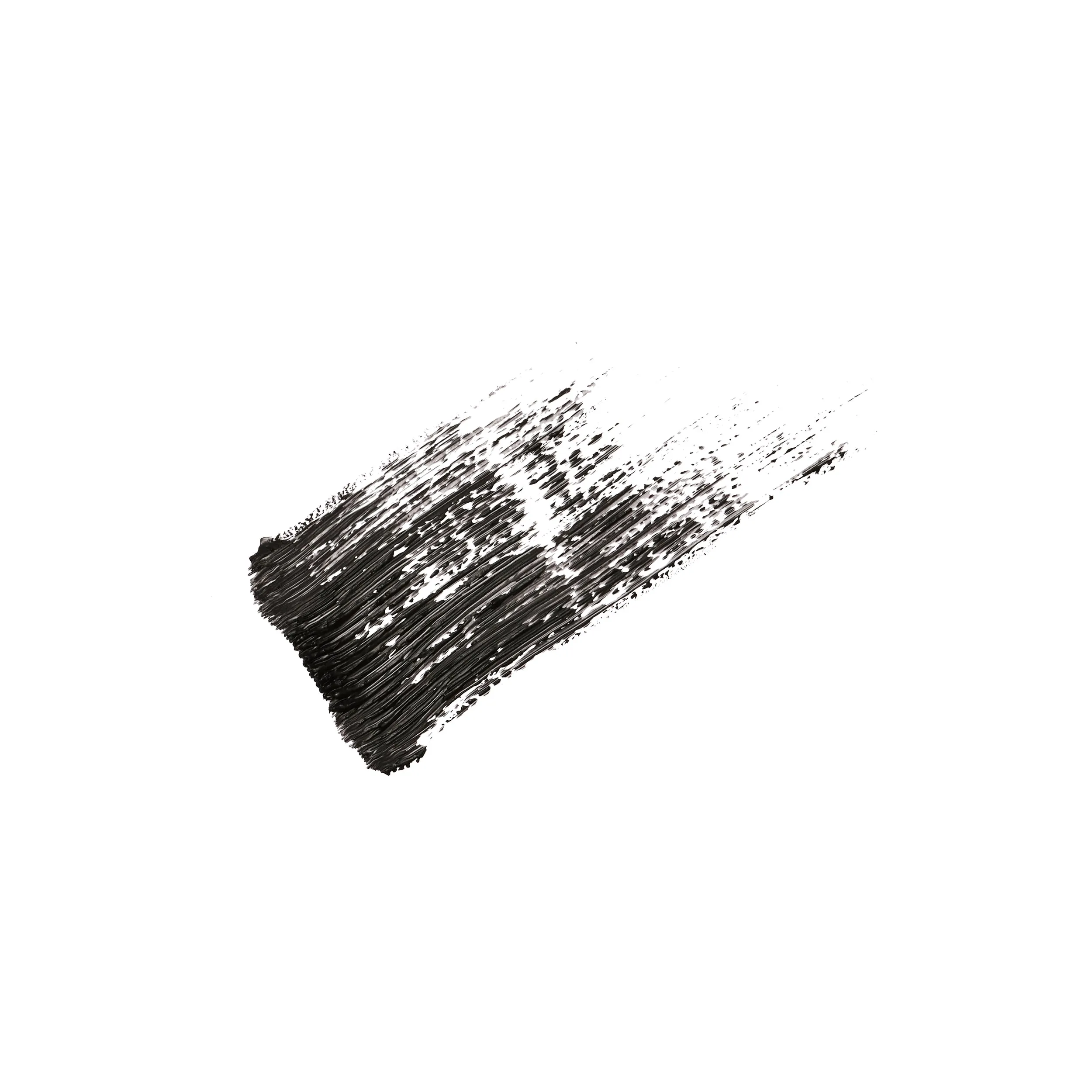 Modern Mascara