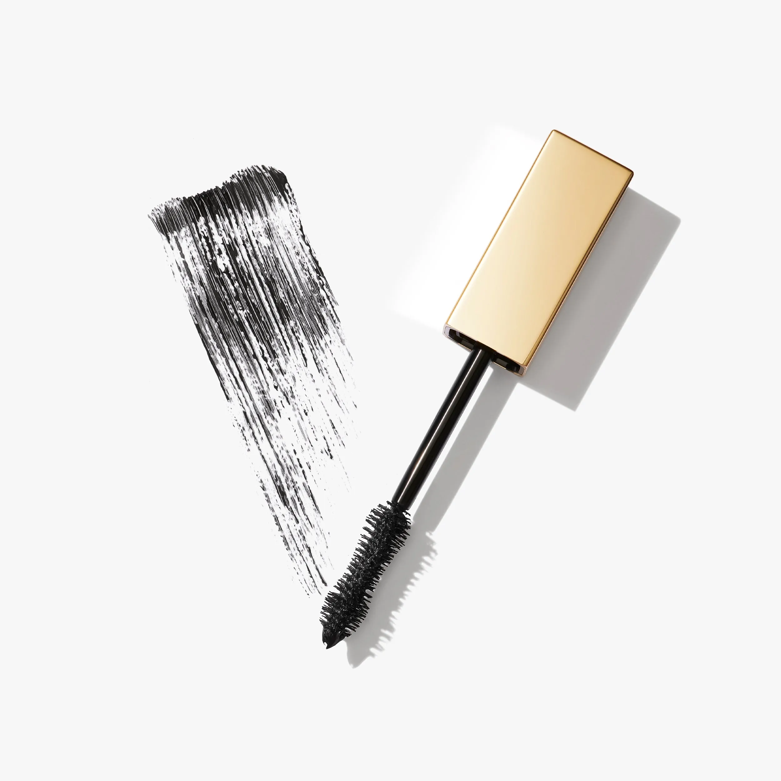 Modern Mascara
