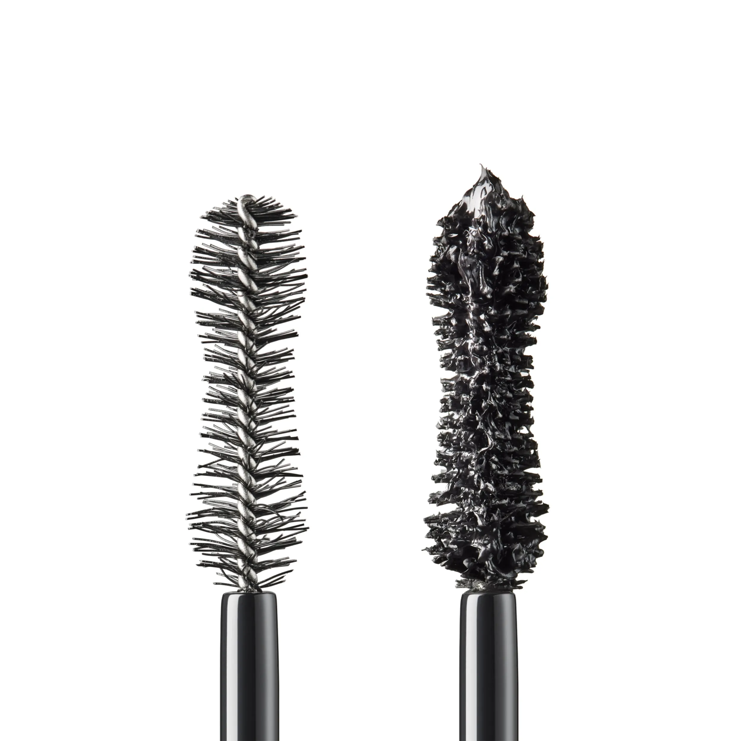 Modern Mascara