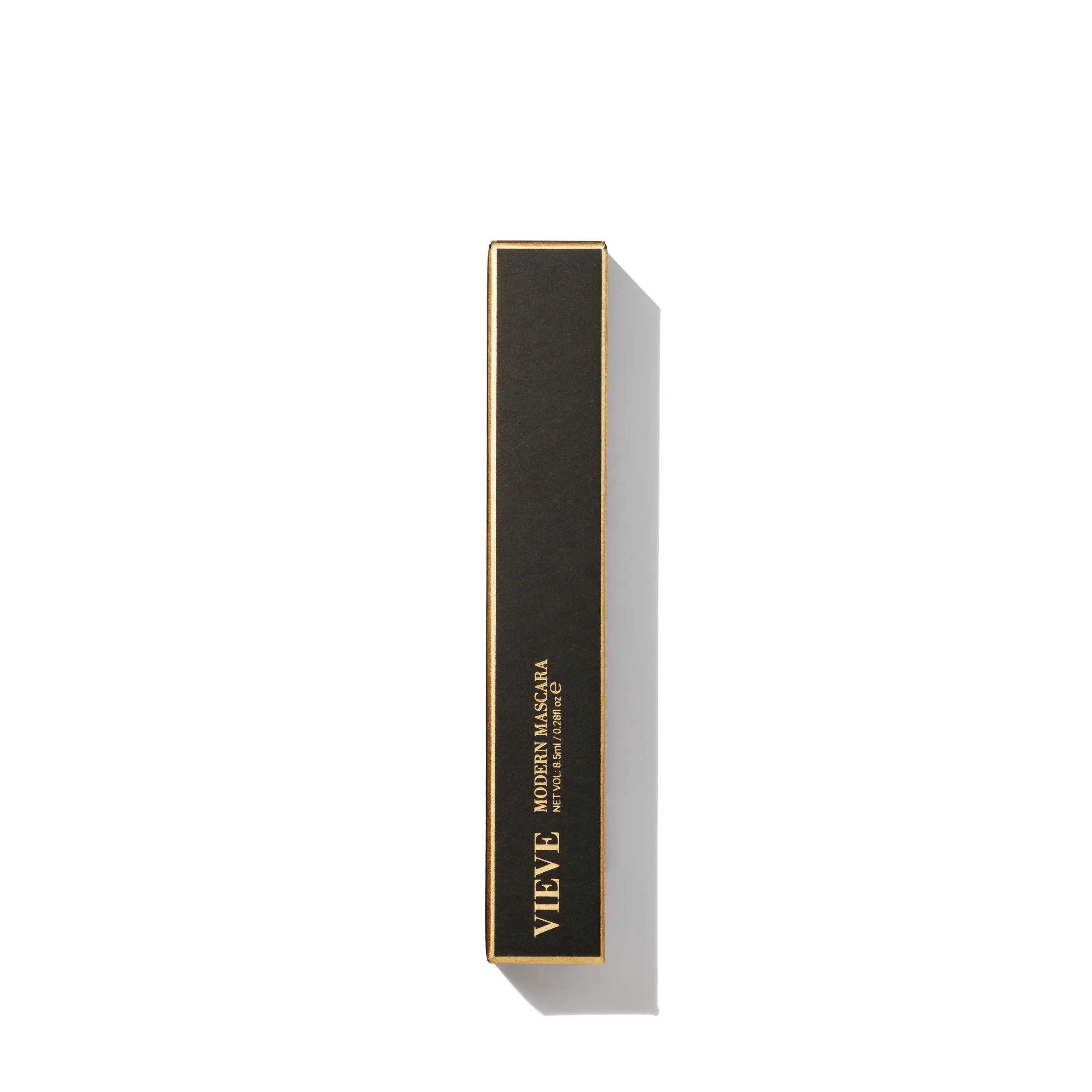 Modern Mascara