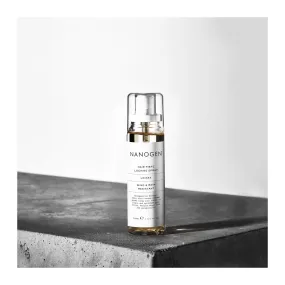 Nanogen Hair Fibre Locking Spray