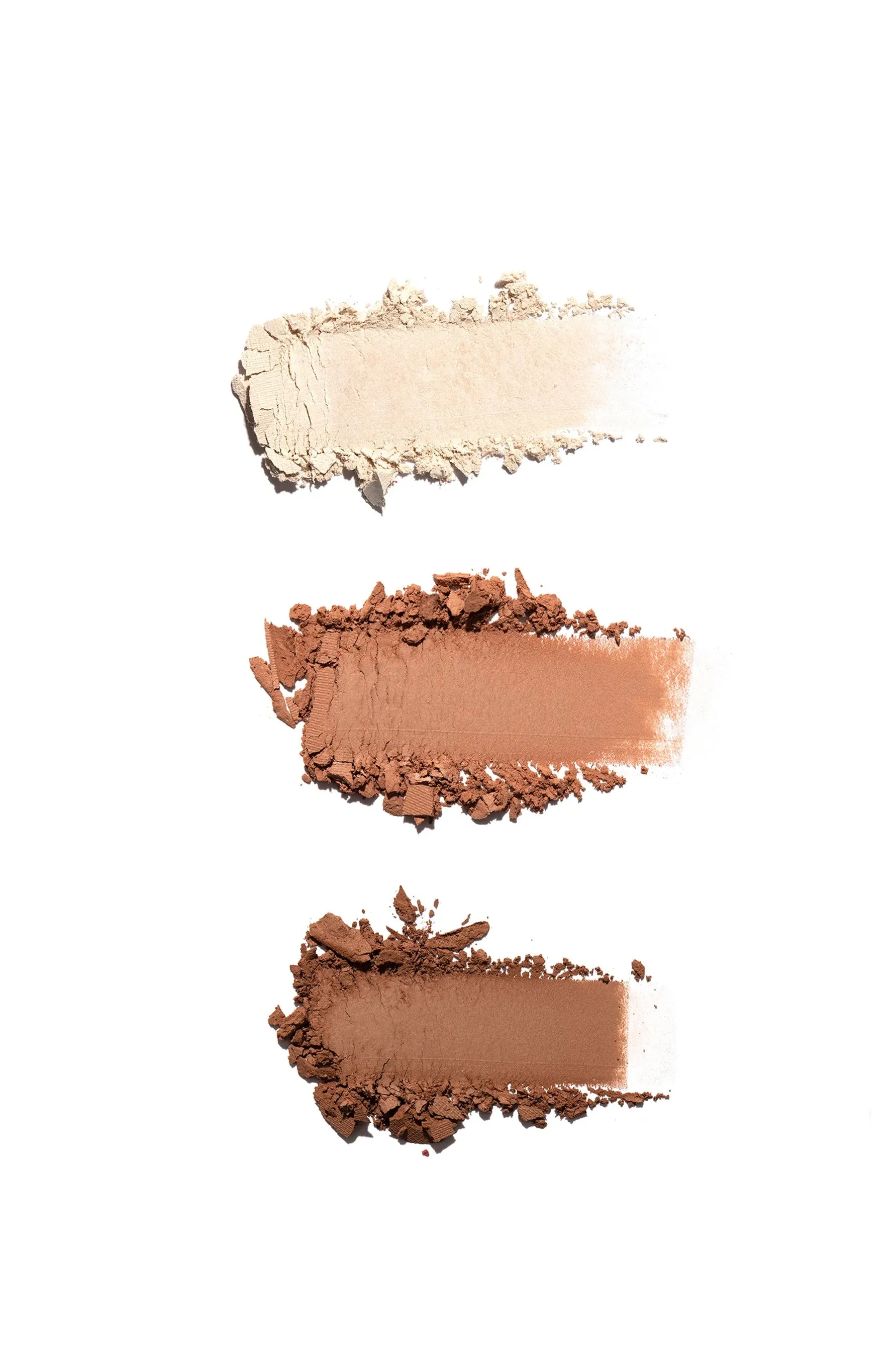 NATIO Contour Palette