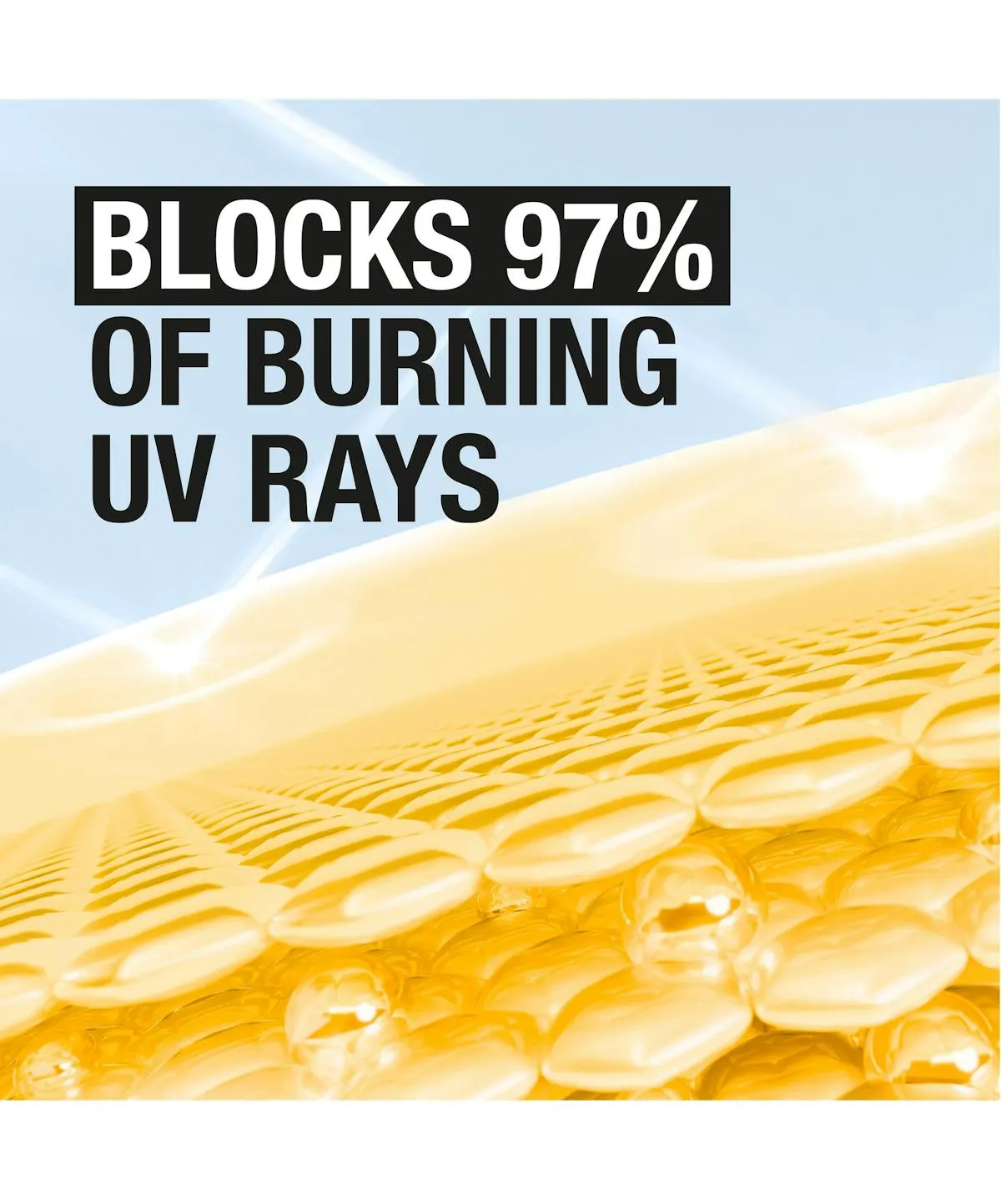 Neutrogena -Ultra Sheer® Dry-Touch -Free Sunscreen Broad Spectrum - SPF 70 - 88ML