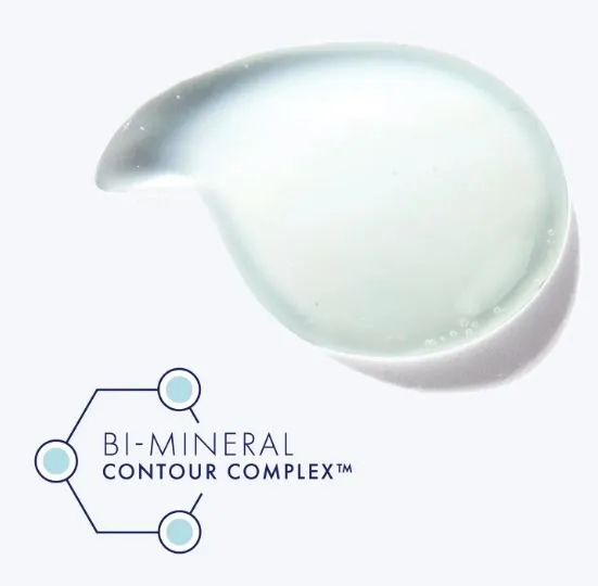 Obagi Elastiderm Facial Serum