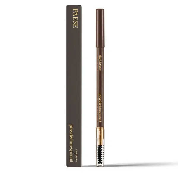 PAESE Powder Browpencil 1.19g