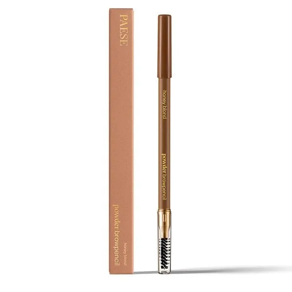 PAESE Powder Browpencil 1.19g
