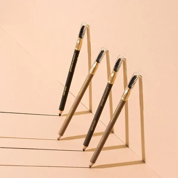 PAESE Powder Browpencil 1.19g