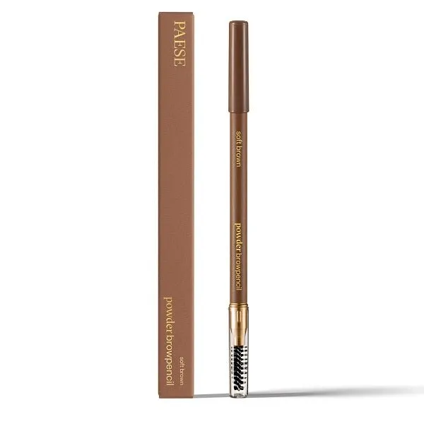 PAESE Powder Browpencil 1.19g