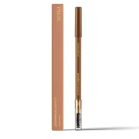 PAESE Powder Browpencil 1.19g
