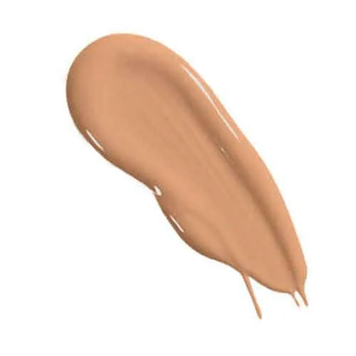 Palladio Powder Finish Foundation