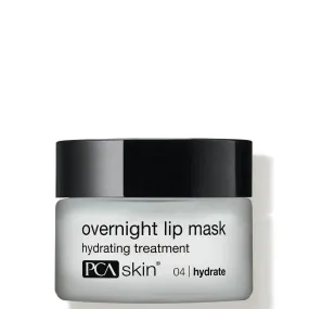 PCA SKIN Overnight Lip Mask