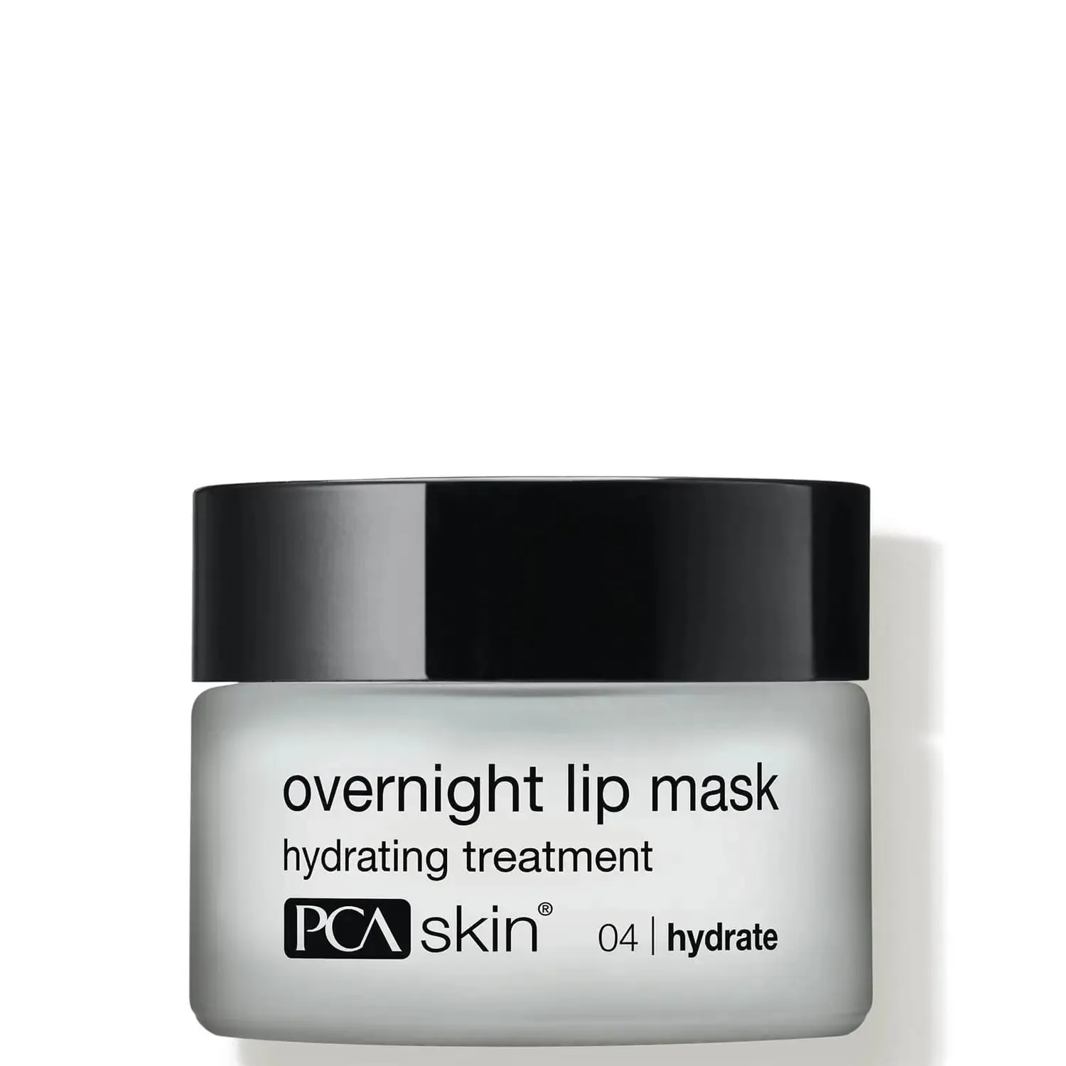PCA SKIN Overnight Lip Mask