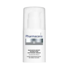 Pharmaceris W Albucin-Mela Radiance Serum 30 Ml
