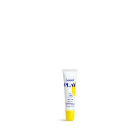 PLAY Lip Balm SPF 30 with Acai
