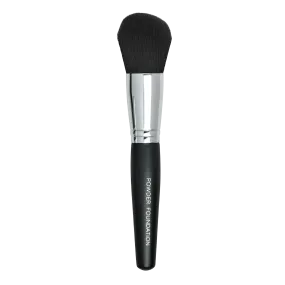 Powder Brush