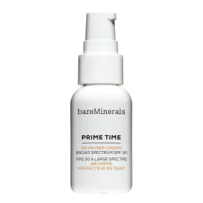 PRIME TIME® BB Primer-Cream Broad Spectrum SPF 30