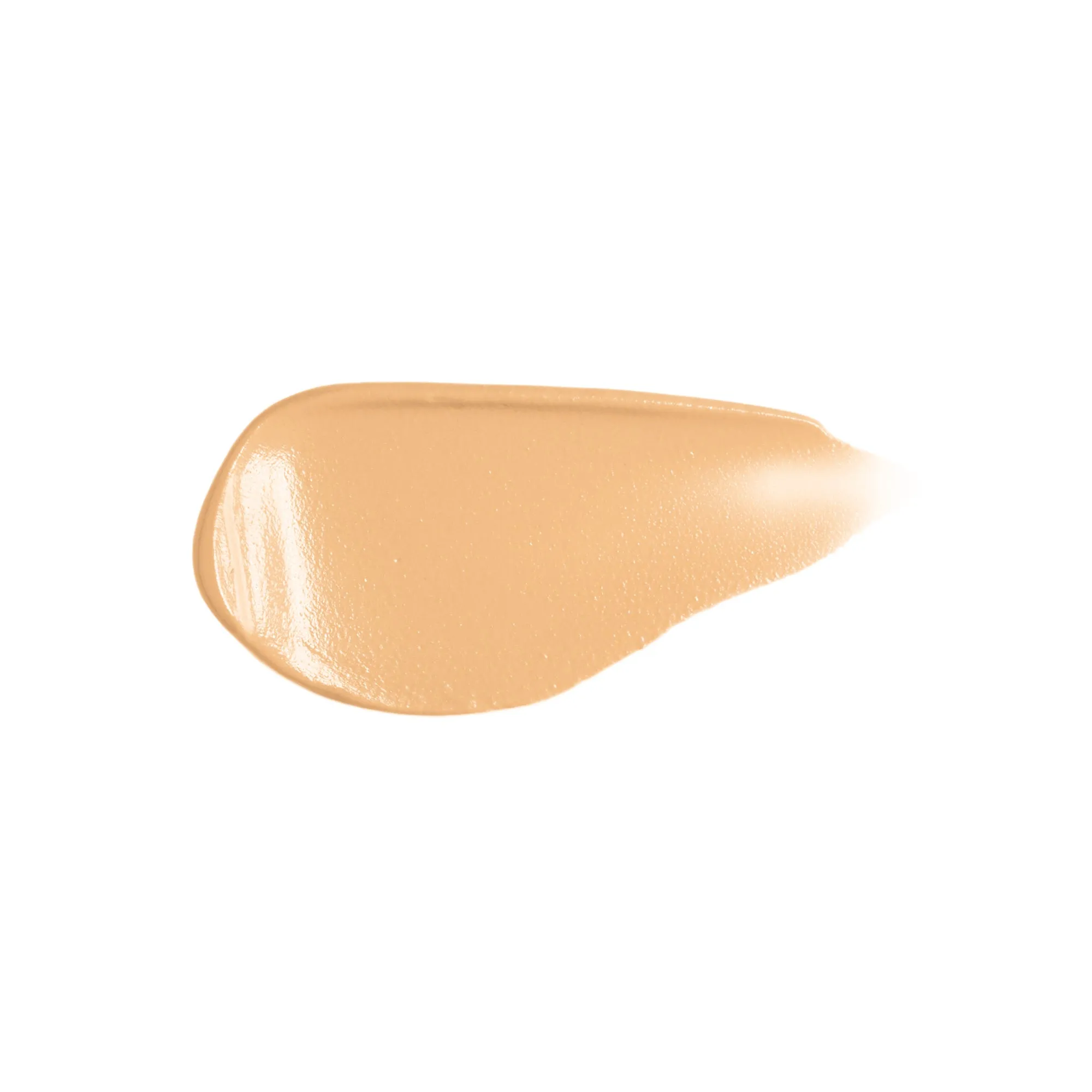 PRIME TIME® BB Primer-Cream Broad Spectrum SPF 30