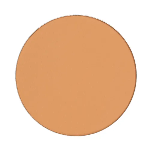 Pure Anada - Pressed Foundation