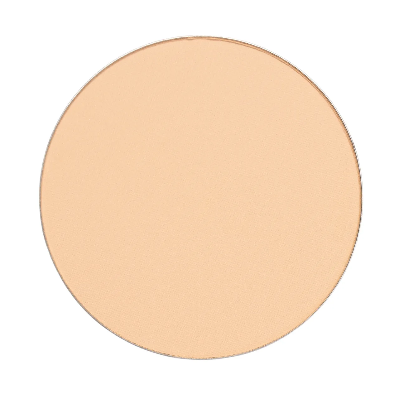 Pure Anada - Pressed Foundation
