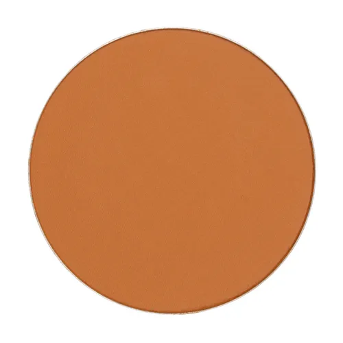 Pure Anada - Pressed Foundation