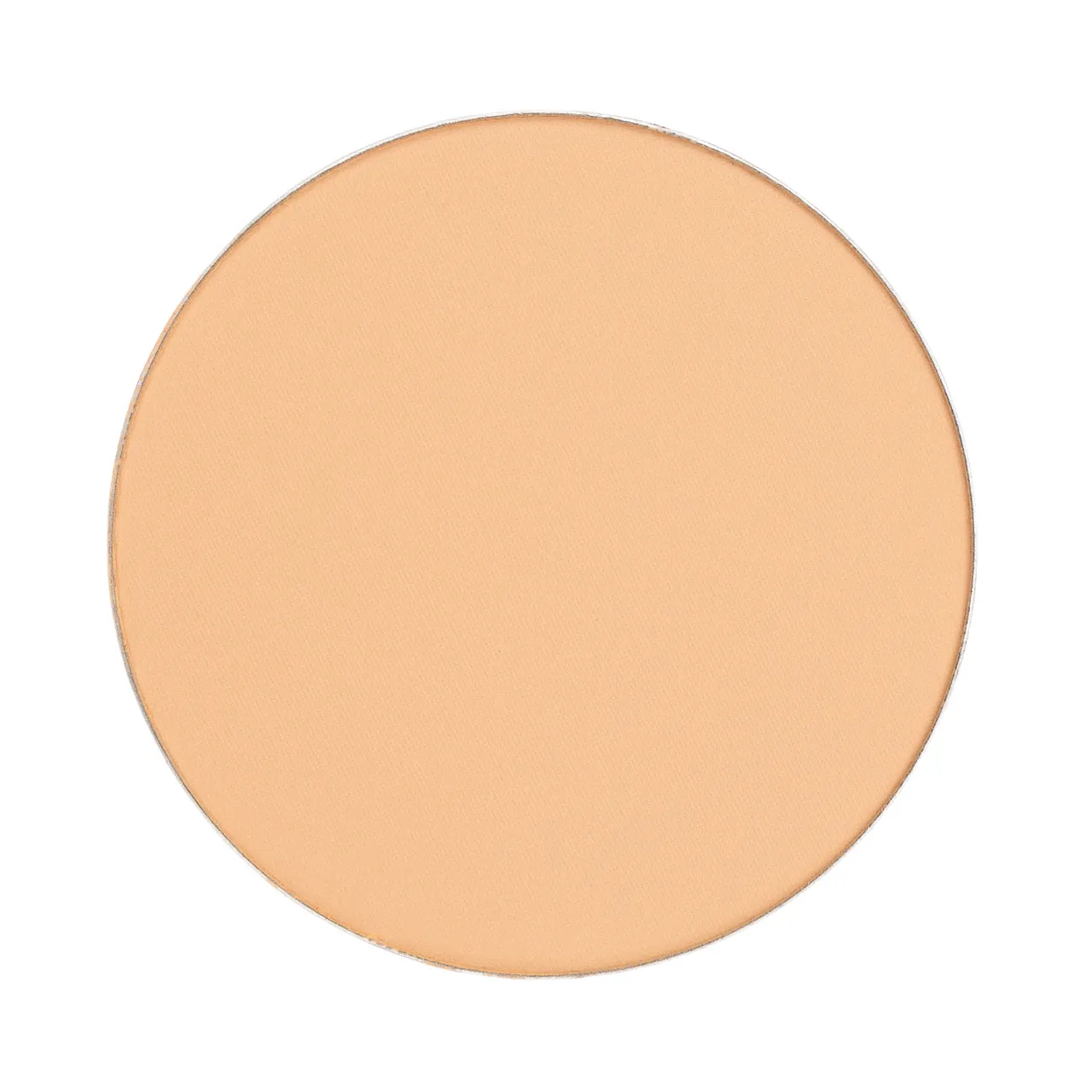 Pure Anada - Pressed Foundation
