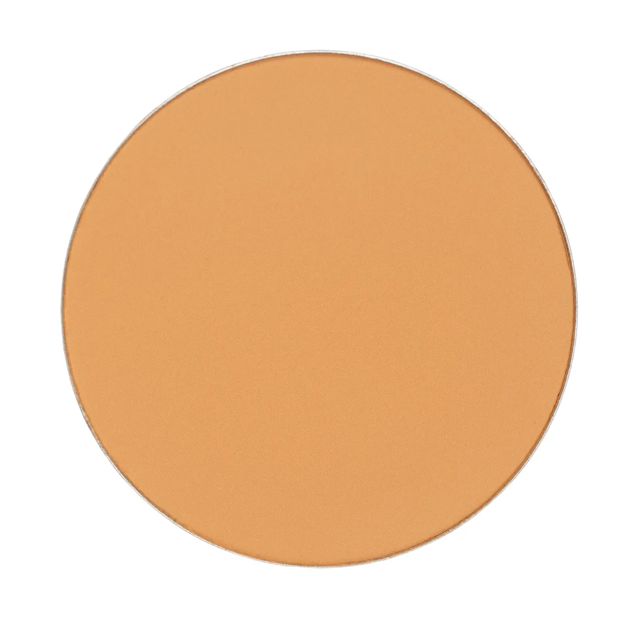 Pure Anada - Pressed Foundation