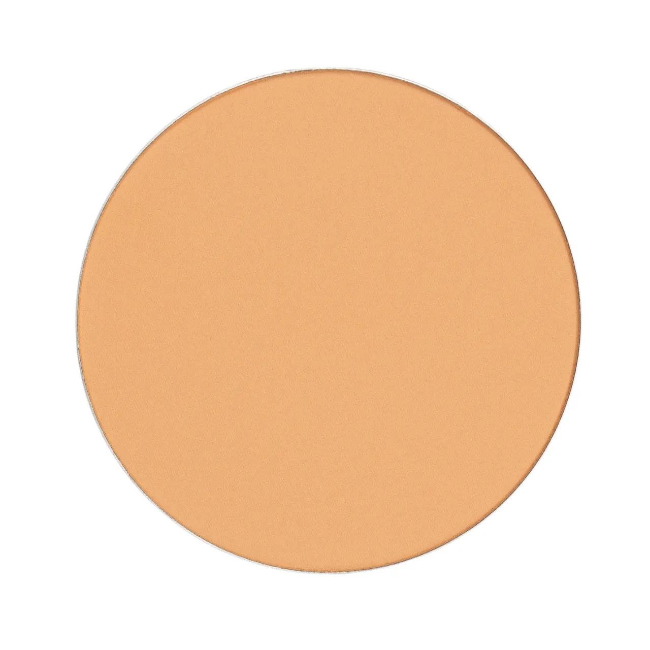 Pure Anada - Pressed Foundation