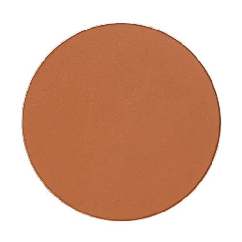 Pure Anada - Pressed Foundation