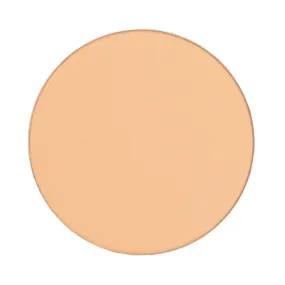 Pure Anada - Pressed Foundation