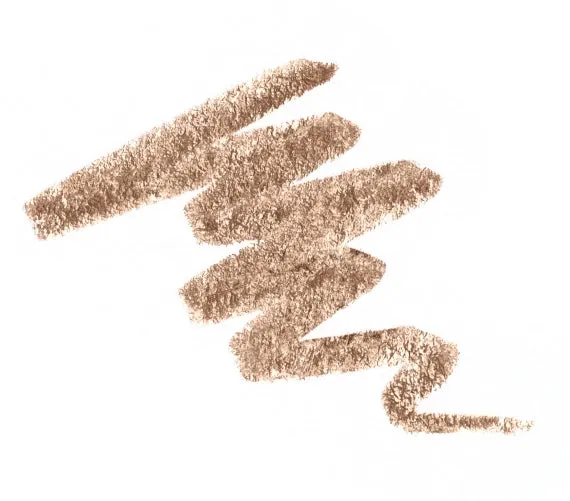 PureBrow Shaping Pencil - Ash Blonde