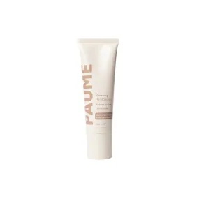 Renewing Hand Serum