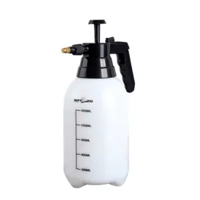 Reptizoo Pump Sprayer