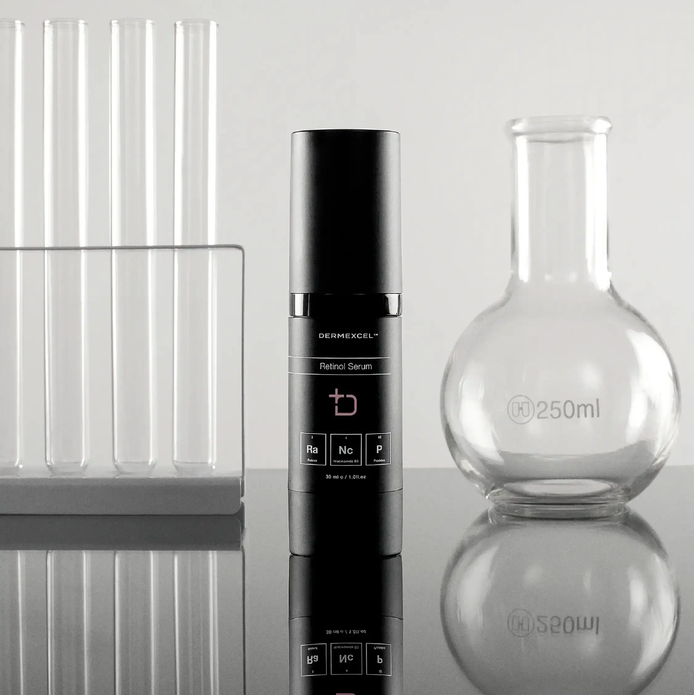 Retinol Serum