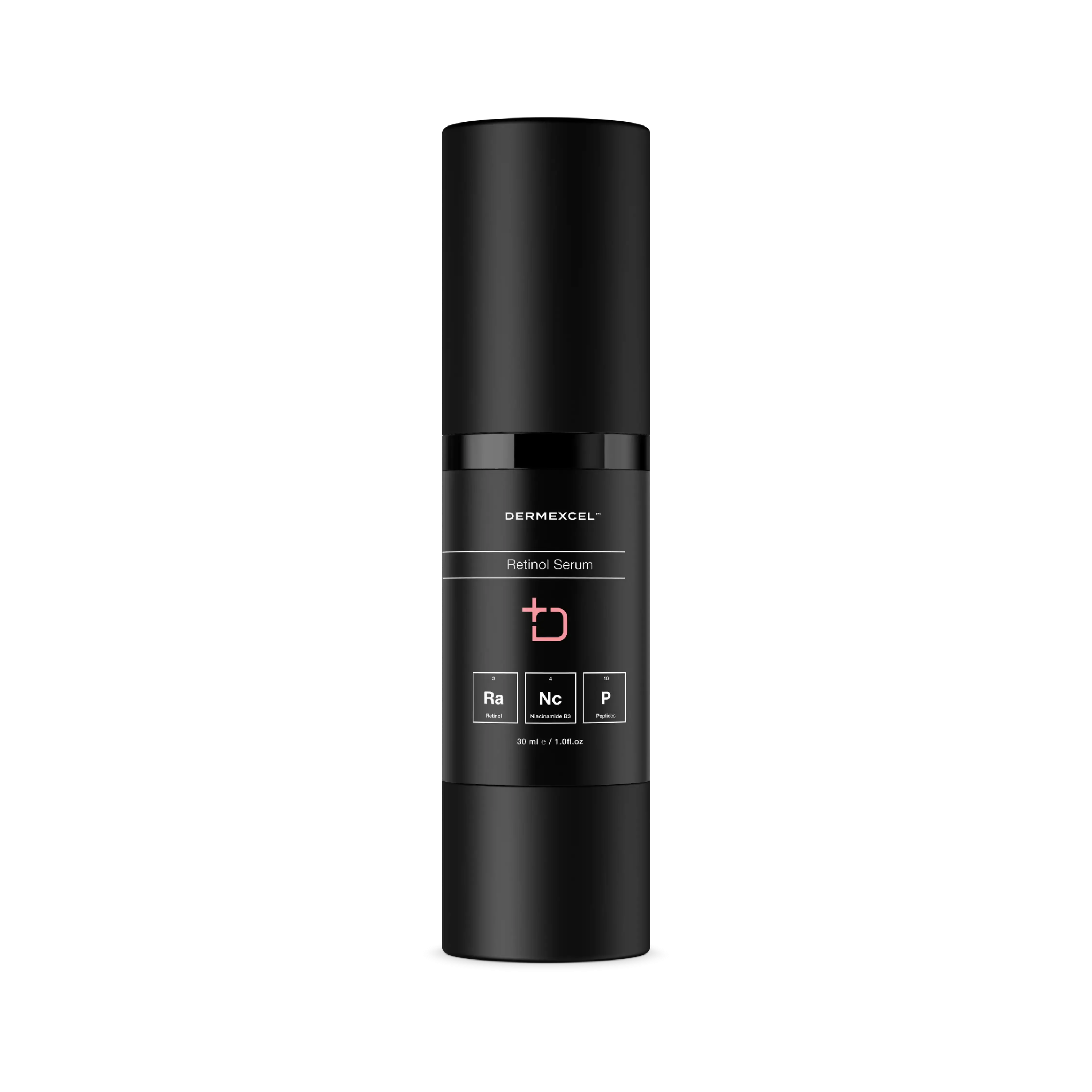 Retinol Serum