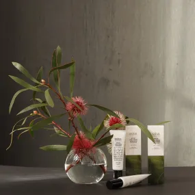 Salus SPF50  Daily Facial Sunscreen
