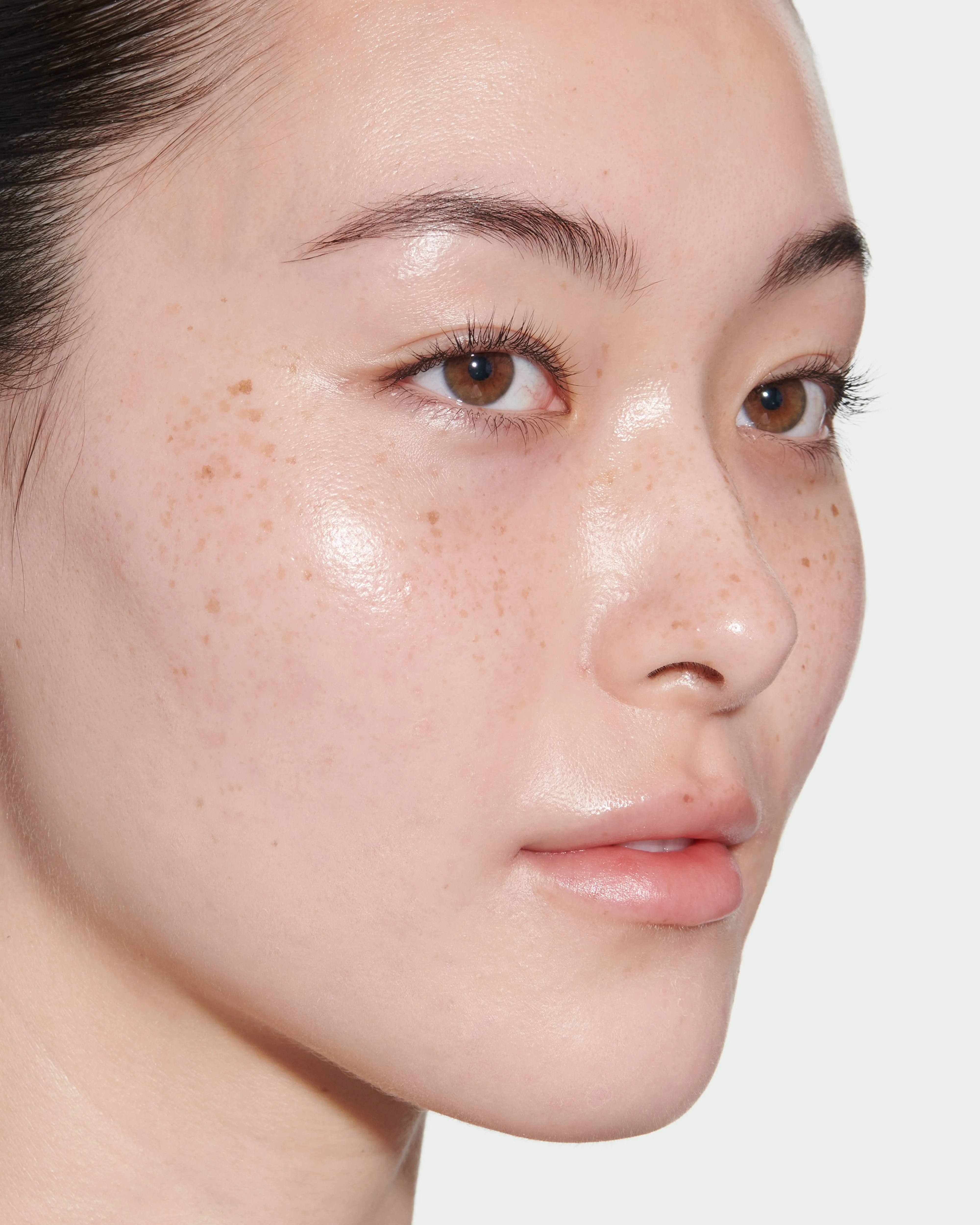 Shade 3 (Pinpoint® Concealer Micro Correcting Pencil)