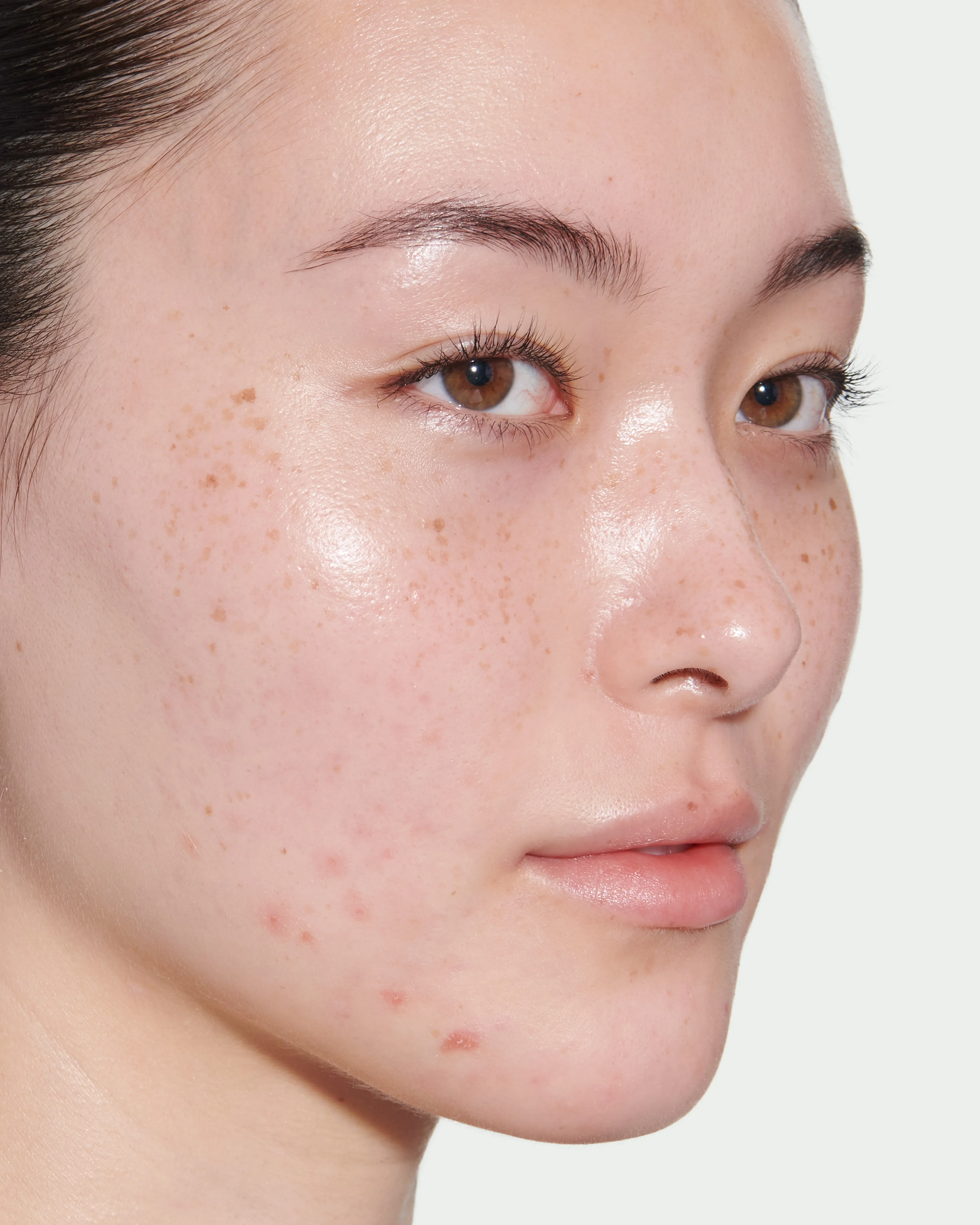 Shade 3 (Pinpoint® Concealer Micro Correcting Pencil)